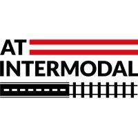 at.intermodal gmbh logo image