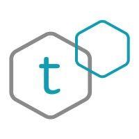 tcheck logo image