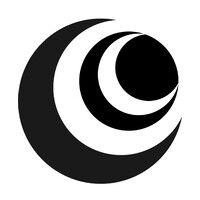 crescent moon films logo image