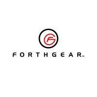 forthgear, inc