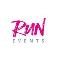 run events management ltd