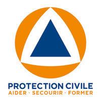 protection civile française