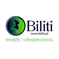 biliti logo image