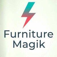 furniture magik logo image