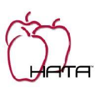 hata inc logo image