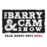 the barry and cam show