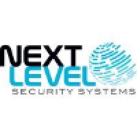 next level security systems