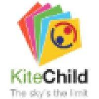 kitechild logo image