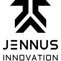 jennus innovation logo image