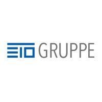 eto gruppe logo image