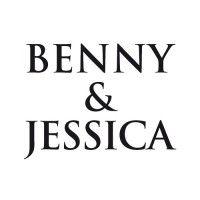 benny & jessica ab