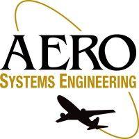 aero systems engineering, inc.