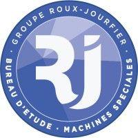 rj industrie (rji) logo image