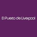 logo of El Puerto De Liverpool