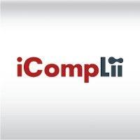 icomplii logo image