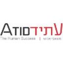 logo of Atid Human Resources