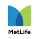 logo of Metlife Mexico