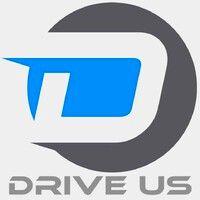 drive us llc