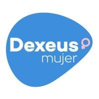 dexeus mujer