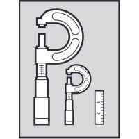 price products inc logo image