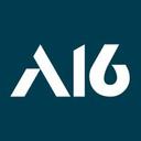 logo of Ai 6