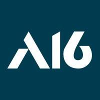 ai6 logo image