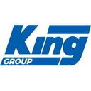 logo of William King Limited