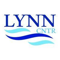 lynn container logo image