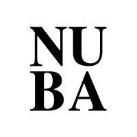 nuba logo image