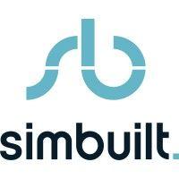 simbuilt pty ltd