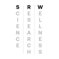 srw laboratories logo image