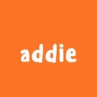 addie health logo image