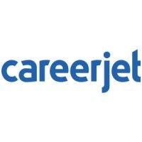 careerjet logo image