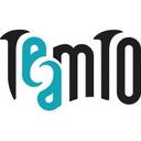 logo of Teamto