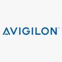 logo of Avigilon