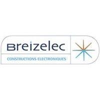 breizelec