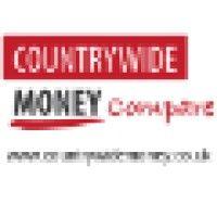 countrywide money logo image