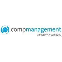 compmanagement logo image