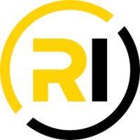 richmond institute logo image