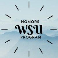 westfield state university honors program