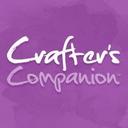 logo of Crafters Companion