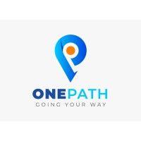 onepath logo image