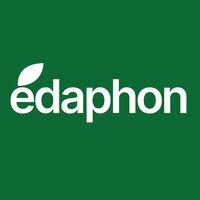 edaphon logo image