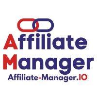 affiliate-manager.io logo image