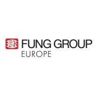 fung group europe logo image