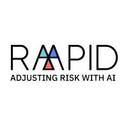 logo of Raapid Inc