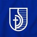 logo of Universidad Catolica San Pablo