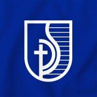 universidad católica san pablo logo image