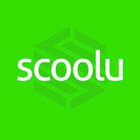 scoolu logo image