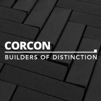 corcon logo image